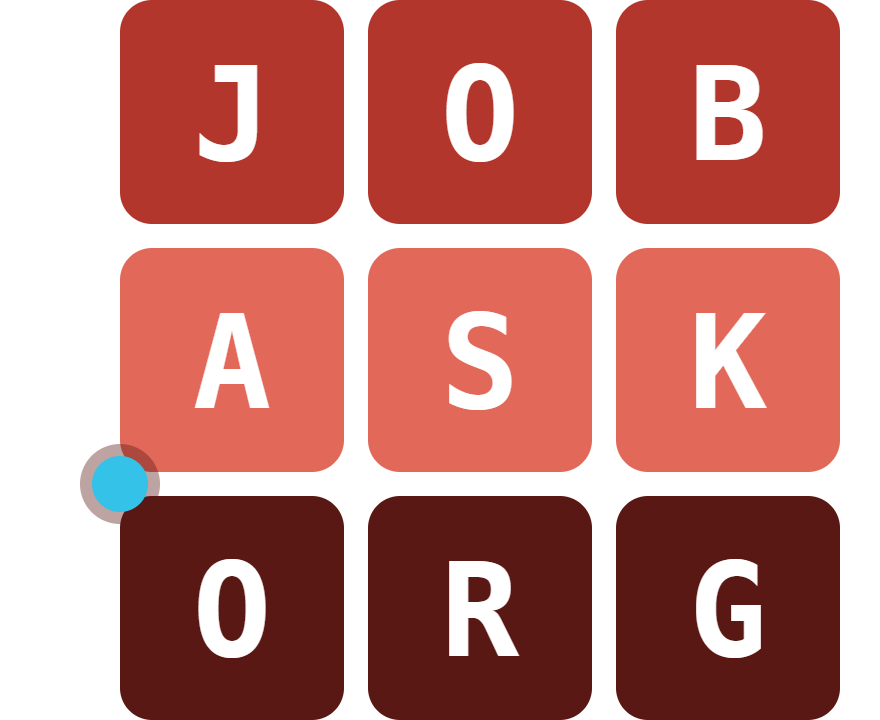 JobAsk